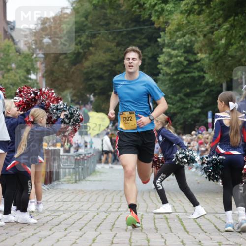 13.09.2026 - Kiel Lauf Yannick Fuchs http://msf.ph/oto/10487169 13.09.2026 10:23:58 Ziel 716, 2937, 6302, 2664, 6018, 6433, 7195, 9298, 3465, 4645, 6302 meine-sportfotos.de