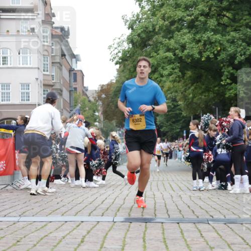 13.09.2026 - Kiel Lauf Yannick Fuchs http://msf.ph/oto/10487172 13.09.2026 10:24:00 Ziel 716, 2937, 6302, 2664, 6018, 6433, 7195, 9298, 4645, 6302 meine-sportfotos.de