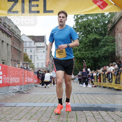 13.09.2026 - Kiel Lauf Yannick Fuchs http://msf.ph/oto/10487174 13.09.2026 10:24:02 Ziel 716, 2937, 2664, 6018, 6433, 7195, 9298, 11647, 6302 meine-sportfotos.de