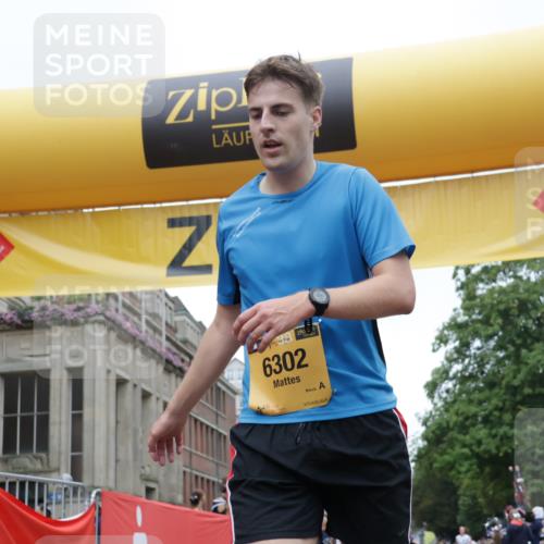 13.09.2026 - Kiel Lauf Yannick Fuchs http://msf.ph/oto/10487180 13.09.2026 10:24:03 Ziel 6433, 716, 2937, 2664, 6018, 7195, 9298, 11647, 6302 meine-sportfotos.de