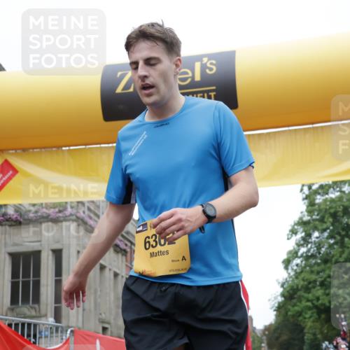13.09.2026 - Kiel Lauf Yannick Fuchs http://msf.ph/oto/10487181 13.09.2026 10:24:04 Ziel 6018, 6433, 716, 2937, 2664, 7195, 9298, 11647, 6302 meine-sportfotos.de