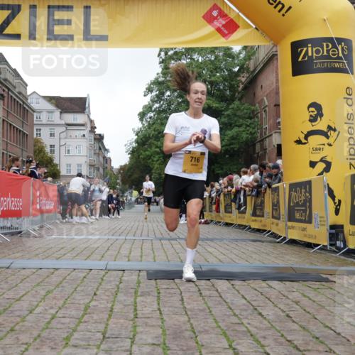 13.09.2026 - Kiel Lauf Yannick Fuchs http://msf.ph/oto/10487190 13.09.2026 10:24:10 Ziel 6018, 6433, 7195, 2937, 2664, 4199, 7457, 9298, 11647, 716, 2937 meine-sportfotos.de