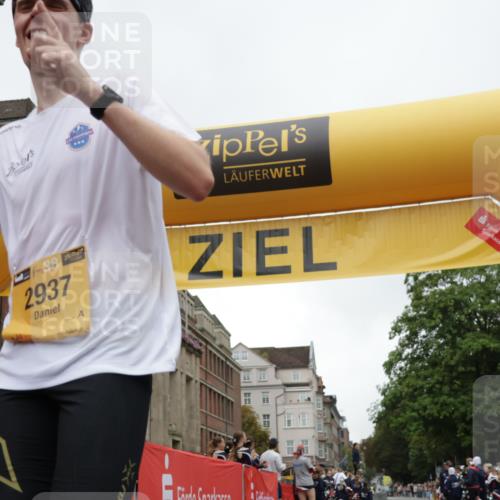 13.09.2026 - Kiel Lauf Yannick Fuchs http://msf.ph/oto/10487202 13.09.2026 10:24:16 Ziel 2664, 6018, 6433, 7195, 9298, 4199, 7457, 11647, 716, 2937 meine-sportfotos.de