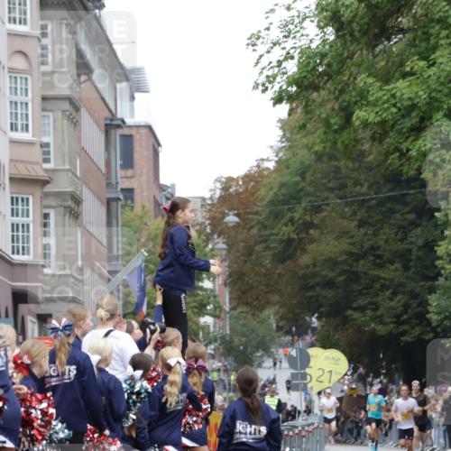 13.09.2026 - Kiel Lauf Yannick Fuchs http://msf.ph/oto/10487203 13.09.2026 10:24:26 Ziel 2664, 4199, 7457, 9298, 11647, 2664, 6018, 6433, 7195, 2158, 2501 meine-sportfotos.de