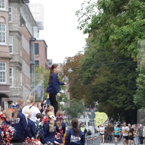 13.09.2026 - Kiel Lauf Yannick Fuchs http://msf.ph/oto/10487204 13.09.2026 10:24:26 Ziel 2664, 4199, 7457, 9298, 11647, 2664, 6018, 6433, 7195, 2158, 2501 meine-sportfotos.de