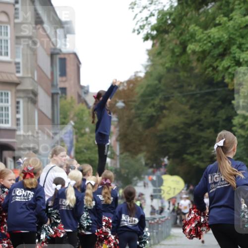 13.09.2026 - Kiel Lauf Yannick Fuchs http://msf.ph/oto/10487205 13.09.2026 10:24:28 Ziel 4199, 7457, 11647, 2664, 6018, 6433, 7195, 9298, 2158, 2501 meine-sportfotos.de