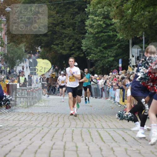 13.09.2026 - Kiel Lauf Yannick Fuchs http://msf.ph/oto/10487206 13.09.2026 10:24:34 Ziel 4199, 7457, 2664, 6018, 6433, 7195, 9298, 11647, 2158, 2501, 7233, 11798 meine-sportfotos.de