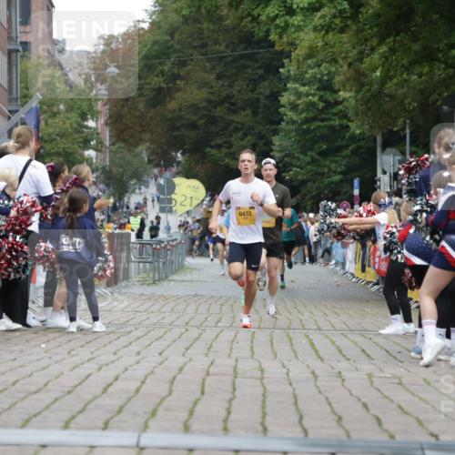 13.09.2026 - Kiel Lauf Yannick Fuchs http://msf.ph/oto/10487207 13.09.2026 10:24:37 Ziel 2501, 4199, 7457, 2664, 6018, 6433, 7195, 9298, 11647, 2158, 7069, 7233, 8656, 11798 meine-sportfotos.de