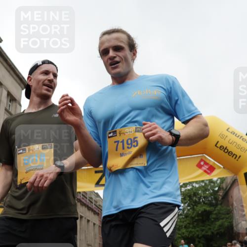 13.09.2026 - Kiel Lauf Yannick Fuchs http://msf.ph/oto/10487219 13.09.2026 10:24:49 Ziel 2158, 2501, 7233, 11798, 2664, 4199, 7457, 9298, 11647, 6174, 7069, 8656, 2664, 6018, 6433, 7195, 9298 meine-sportfotos.de