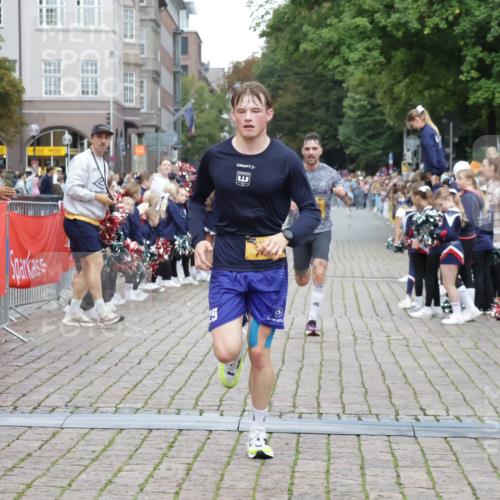 13.09.2026 - Kiel Lauf Yannick Fuchs http://msf.ph/oto/10487233 13.09.2026 10:25:02 Ziel 6174, 7069, 7233, 8656, 2158, 2501, 4199, 7457, 11798, 4858, 4199, 7457, 11647 meine-sportfotos.de