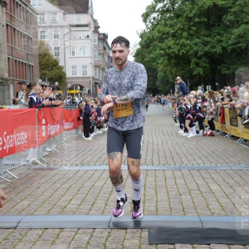 13.09.2026 - Kiel Lauf Yannick Fuchs http://msf.ph/oto/10487239 13.09.2026 10:25:05 Ziel 6174, 7069, 8656, 2158, 2501, 4199, 7233, 11798, 4858, 4199, 7457 meine-sportfotos.de