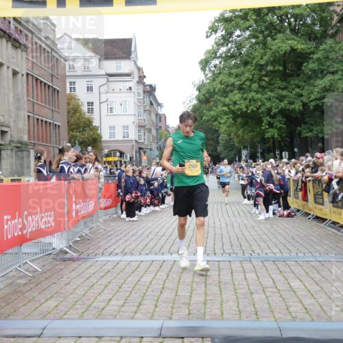 13.09.2026 - Kiel Lauf Yannick Fuchs http://msf.ph/oto/10487248 13.09.2026 10:25:16 Ziel 4858, 2158, 2501, 6174, 7069, 7233, 8656, 11798, 6958, 7377, 8566, 10095, 2501 meine-sportfotos.de