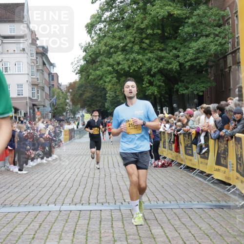 13.09.2026 - Kiel Lauf Yannick Fuchs http://msf.ph/oto/10487250 13.09.2026 10:25:21 Ziel 4858, 6958, 2158, 6174, 7069, 7233, 8656, 11798, 2084, 2107, 6585, 7377, 8566, 10095, 2158, 2501, 11798 meine-sportfotos.de