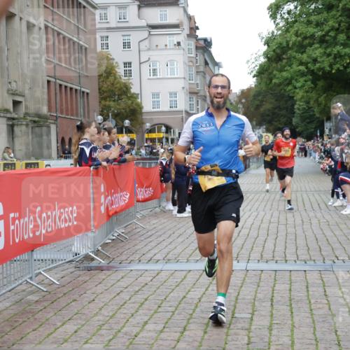 13.09.2026 - Kiel Lauf Yannick Fuchs http://msf.ph/oto/10487258 13.09.2026 10:25:28 Ziel 6958, 8566, 10095, 4858, 6174, 7069, 7233, 8656, 1625, 2084, 2107, 6585, 7377, 8643, 2158, 7069, 7233, 11798 meine-sportfotos.de