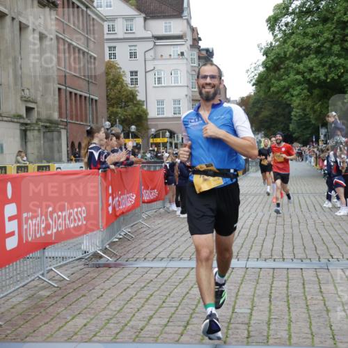 13.09.2026 - Kiel Lauf Yannick Fuchs http://msf.ph/oto/10487260 13.09.2026 10:25:28 Ziel 6958, 8566, 10095, 4858, 6174, 7069, 7233, 8656, 1625, 2084, 2107, 6585, 7377, 8643, 2158, 7069, 7233, 11798 meine-sportfotos.de