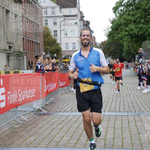 13.09.2026 - Kiel Lauf Yannick Fuchs http://msf.ph/oto/10487261 13.09.2026 10:25:28 Ziel 6958, 8566, 10095, 4858, 6174, 7069, 7233, 8656, 1625, 2084, 2107, 6585, 7377, 8643, 2158, 7069, 7233, 11798 meine-sportfotos.de