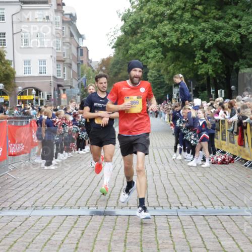 13.09.2026 - Kiel Lauf Yannick Fuchs http://msf.ph/oto/10487263 13.09.2026 10:25:31 Ziel 6958, 7377, 8566, 10095, 4858, 6174, 7069, 8656, 1625, 2084, 2107, 6585, 8643, 6174, 7069, 7233, 8656, 11798 meine-sportfotos.de