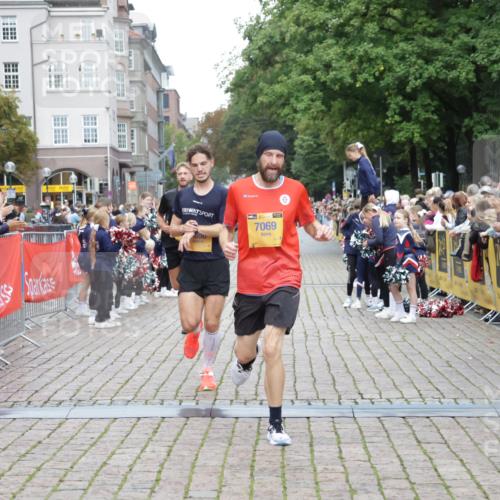 13.09.2026 - Kiel Lauf Yannick Fuchs http://msf.ph/oto/10487264 13.09.2026 10:25:31 Ziel 6958, 7377, 8566, 10095, 4858, 6174, 7069, 8656, 1625, 2084, 2107, 6585, 8643, 6174, 7069, 7233, 8656, 11798 meine-sportfotos.de