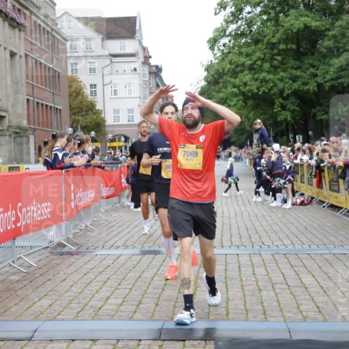 13.09.2026 - Kiel Lauf Yannick Fuchs http://msf.ph/oto/10487267 13.09.2026 10:25:32 Ziel 6958, 7377, 8566, 10095, 4858, 6174, 8656, 1625, 2084, 2107, 4463, 6585, 8643, 6174, 7069, 7233, 8656 meine-sportfotos.de