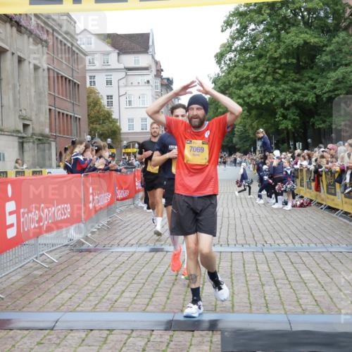 13.09.2026 - Kiel Lauf Yannick Fuchs http://msf.ph/oto/10487268 13.09.2026 10:25:32 Ziel 6958, 7377, 8566, 10095, 4858, 6174, 8656, 1625, 2084, 2107, 4463, 6585, 8643, 6174, 7069, 7233, 8656 meine-sportfotos.de
