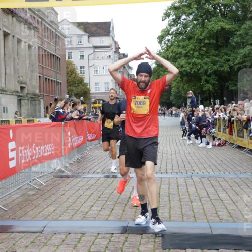 13.09.2026 - Kiel Lauf Yannick Fuchs http://msf.ph/oto/10487269 13.09.2026 10:25:32 Ziel 6958, 7377, 8566, 10095, 4858, 6174, 8656, 1625, 2084, 2107, 4463, 6585, 8643, 6174, 7069, 7233, 8656 meine-sportfotos.de