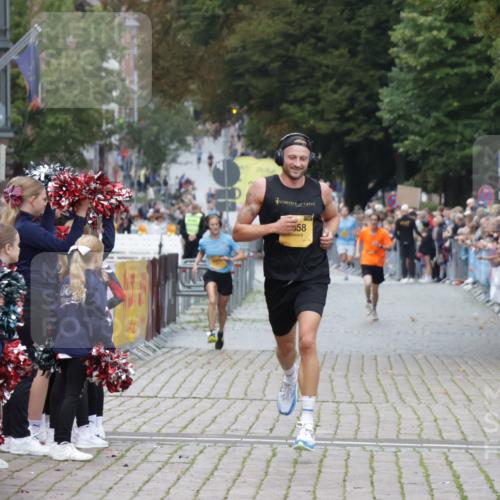 13.09.2026 - Kiel Lauf Yannick Fuchs http://msf.ph/oto/10487277 13.09.2026 10:25:48 Ziel 1625, 2084, 2107, 4463, 6585, 8643, 4858, 6958, 7377, 8566, 10095, 4167, 5001, 7595, 9077, 10850 meine-sportfotos.de
