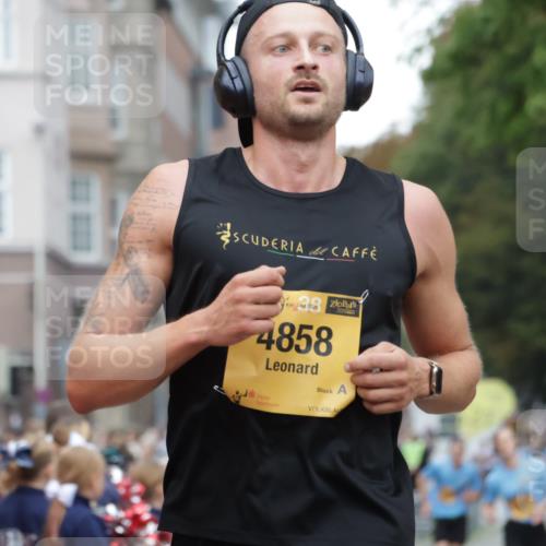 13.09.2026 - Kiel Lauf Yannick Fuchs http://msf.ph/oto/10487286 13.09.2026 10:25:52 Ziel 1625, 4463, 8643, 9077, 2084, 2107, 4858, 6585, 6958, 7377, 8566, 10095, 4167, 5001, 7595, 10850, 11169, 11348, 4858 meine-sportfotos.de