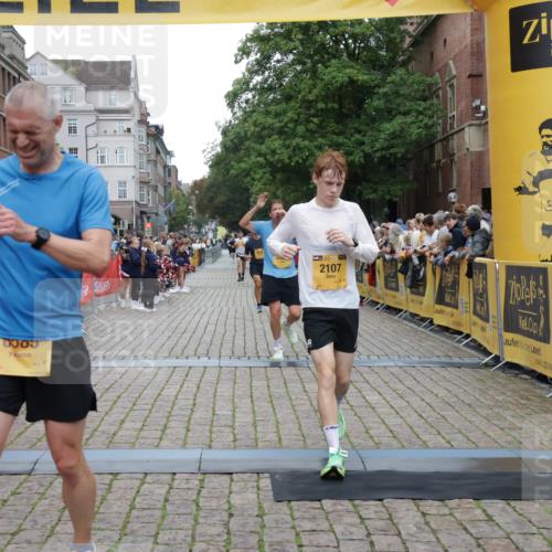 13.09.2026 - Kiel Lauf Yannick Fuchs http://msf.ph/oto/10487309 13.09.2026 10:26:15 Ziel 5001, 7294, 11169, 11348, 1625, 2084, 2107, 4167, 4463, 7595, 8643, 9077, 10850, 10034, 10964, 2084, 2107, 6585, 7377, 8643 meine-sportfotos.de
