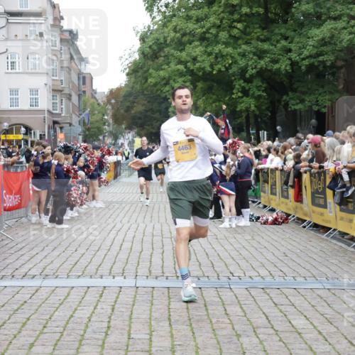 13.09.2026 - Kiel Lauf Yannick Fuchs http://msf.ph/oto/10487319 13.09.2026 10:26:26 Ziel 10034, 10964, 4167, 4463, 5001, 7294, 7595, 9077, 10850, 11169, 11348, 1102, 2244, 4278, 1625, 4463 meine-sportfotos.de