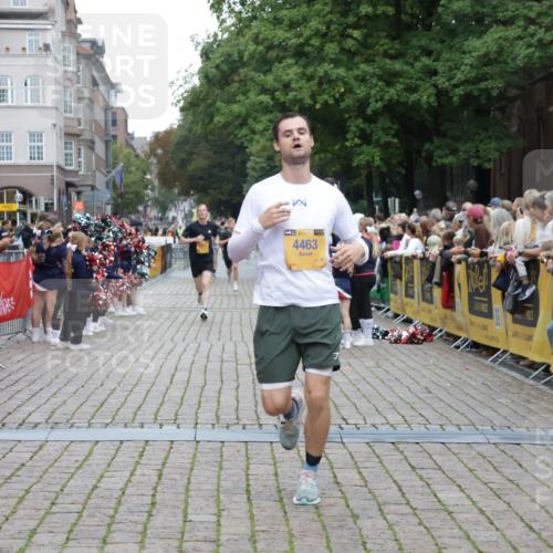13.09.2026 - Kiel Lauf Yannick Fuchs http://msf.ph/oto/10487322 13.09.2026 10:26:27 Ziel 10034, 10964, 4167, 4463, 5001, 7294, 7595, 9077, 10850, 11169, 11348, 1102, 2244, 4278, 1625, 4463 meine-sportfotos.de