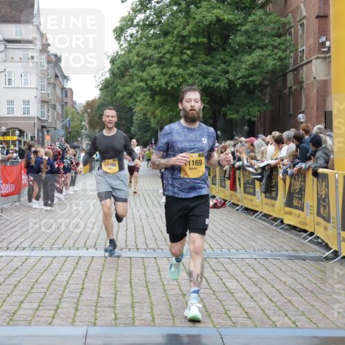 13.09.2026 - Kiel Lauf Yannick Fuchs http://msf.ph/oto/10487348 13.09.2026 10:26:45 Ziel 1102, 1717, 2244, 4278, 12421, 7294, 10034, 10964, 11348, 601, 3945, 5484, 6509, 9105, 12699, 12738, 5001, 7595, 11169, 11348 meine-sportfotos.de