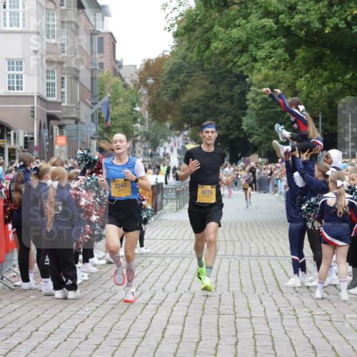 13.09.2026 - Kiel Lauf Yannick Fuchs http://msf.ph/oto/10487366 13.09.2026 10:27:08 Ziel 601, 1773, 1800, 9105, 12699, 12738, 1102, 1717, 2244, 3945, 4278, 5484, 6509, 12421, 1189, 1498, 6156, 8846, 9089, 10435, 10784, 10034 meine-sportfotos.de