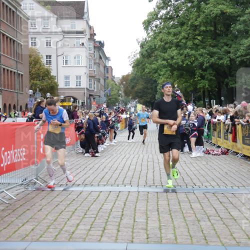 13.09.2026 - Kiel Lauf Yannick Fuchs http://msf.ph/oto/10487369 13.09.2026 10:27:11 Ziel 601, 1773, 1800, 9089, 10435, 12699, 12738, 1102, 1717, 2244, 3945, 4278, 5484, 6509, 9105, 12421, 1189, 1498, 6156, 8846, 10784, 2244, 4278 meine-sportfotos.de