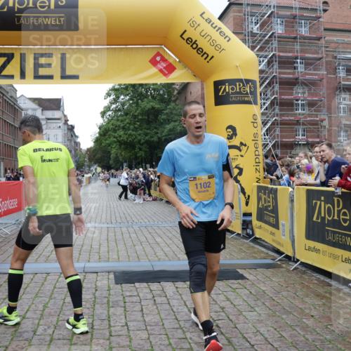 13.09.2026 - Kiel Lauf Yannick Fuchs http://msf.ph/oto/10487372 13.09.2026 10:27:18 Ziel 1189, 1773, 8846, 9089, 10435, 10784, 601, 1717, 1800, 3945, 5484, 6509, 9105, 12421, 12699, 12738, 1498, 4564, 6156, 9835, 1102, 2244, 4278 meine-sportfotos.de