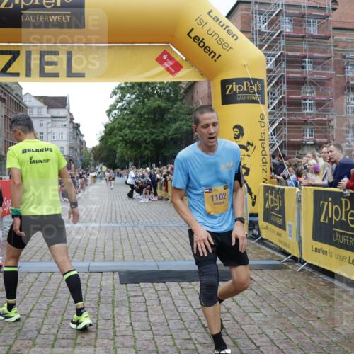 13.09.2026 - Kiel Lauf Yannick Fuchs http://msf.ph/oto/10487373 13.09.2026 10:27:18 Ziel 1189, 1773, 8846, 9089, 10435, 10784, 601, 1717, 1800, 3945, 5484, 6509, 9105, 12421, 12699, 12738, 1498, 4564, 6156, 9835, 1102, 2244, 4278 meine-sportfotos.de