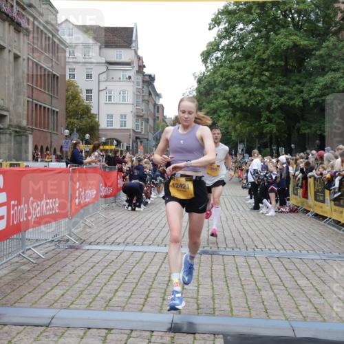 13.09.2026 - Kiel Lauf Yannick Fuchs http://msf.ph/oto/10487377 13.09.2026 10:27:25 Ziel 1189, 1498, 6156, 8846, 10435, 10784, 601, 1773, 1800, 3945, 5484, 6509, 9089, 9105, 12421, 12699, 12738, 531, 4564, 5080, 8276, 9835, 1717, 3945, 12421 meine-sportfotos.de