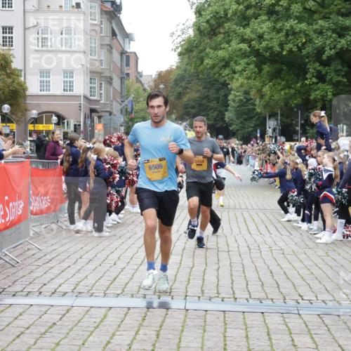13.09.2026 - Kiel Lauf Yannick Fuchs http://msf.ph/oto/10487384 13.09.2026 10:27:30 Ziel 1189, 1498, 4564, 6156, 8846, 9835, 10784, 601, 1773, 1800, 5484, 6509, 8846, 9089, 9105, 10435, 12699, 12738, 531, 5080, 5513, 8276, 8919, 1717, 3945, 5484, 6509, 12421 meine-sportfotos.de