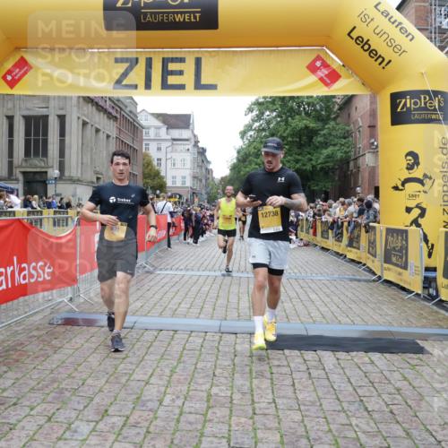 13.09.2026 - Kiel Lauf Yannick Fuchs http://msf.ph/oto/10487390 13.09.2026 10:27:38 Ziel 531, 1498, 4564, 5080, 6156, 8276, 9835, 1189, 1498, 1773, 1800, 6156, 8846, 9089, 10435, 10784, 12699, 5513, 6621, 8919, 10520, 11062, 601, 5484, 6509, 9105, 12699, 12738 meine-sportfotos.de