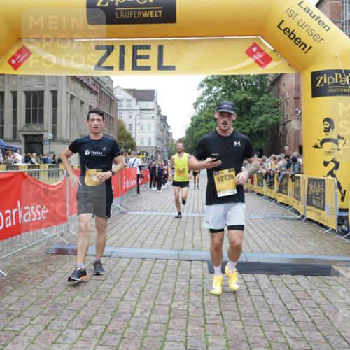 13.09.2026 - Kiel Lauf Yannick Fuchs http://msf.ph/oto/10487392 13.09.2026 10:27:38 Ziel 531, 1498, 4564, 5080, 6156, 8276, 9835, 1189, 1498, 1773, 1800, 6156, 8846, 9089, 10435, 10784, 12699, 5513, 6621, 8919, 10520, 11062, 601, 5484, 6509, 9105, 12699, 12738 meine-sportfotos.de