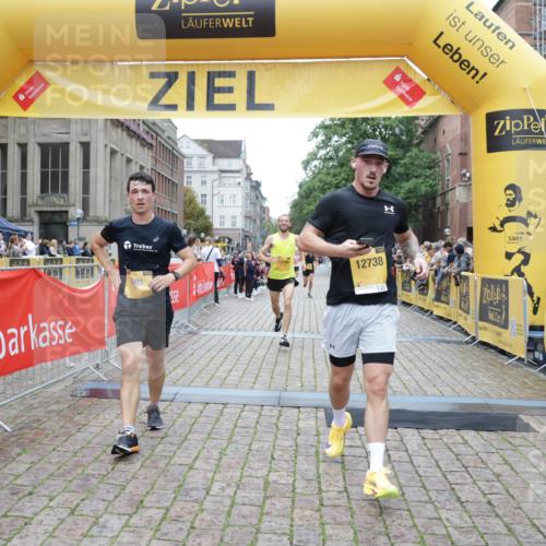 13.09.2026 - Kiel Lauf Yannick Fuchs http://msf.ph/oto/10487393 13.09.2026 10:27:38 Ziel 531, 1498, 4564, 5080, 6156, 8276, 9835, 1189, 1498, 1773, 1800, 6156, 8846, 9089, 10435, 10784, 12699, 5513, 6621, 8919, 10520, 11062, 601, 5484, 6509, 9105, 12699, 12738 meine-sportfotos.de