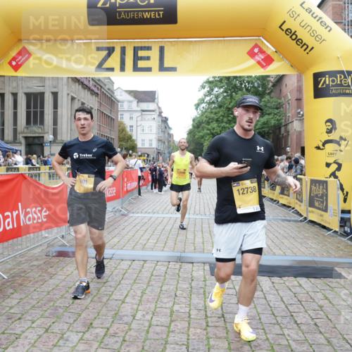 13.09.2026 - Kiel Lauf Yannick Fuchs http://msf.ph/oto/10487394 13.09.2026 10:27:38 Ziel 531, 1498, 4564, 5080, 6156, 8276, 9835, 1189, 1498, 1773, 1800, 6156, 8846, 9089, 10435, 10784, 12699, 5513, 6621, 8919, 10520, 11062, 601, 5484, 6509, 9105, 12699, 12738 meine-sportfotos.de