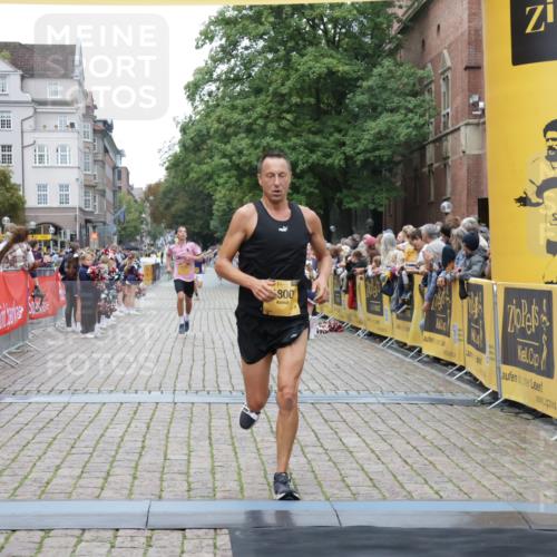 13.09.2026 - Kiel Lauf Yannick Fuchs http://msf.ph/oto/10487401 13.09.2026 10:27:42 Ziel 531, 4564, 5080, 8276, 9835, 1189, 1498, 1773, 1800, 4564, 6156, 8846, 9089, 10435, 10784, 2226, 5124, 5513, 6621, 8919, 10520, 11062, 601, 1773, 1800, 9105, 12699, 12738 meine-sportfotos.de