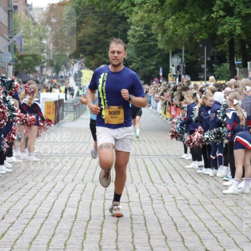 13.09.2026 - Kiel Lauf Yannick Fuchs http://msf.ph/oto/10487410 13.09.2026 10:27:47 Ziel 531, 5080, 5513, 8276, 8919, 11062, 1189, 1498, 4564, 6156, 8846, 9089, 9835, 10435, 10784, 2226, 2303, 3199, 5124, 6621, 10520, 10906, 11744, 1773, 1800, 9089 meine-sportfotos.de