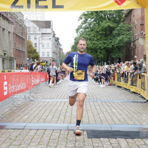 13.09.2026 - Kiel Lauf Yannick Fuchs http://msf.ph/oto/10487413 13.09.2026 10:27:49 Ziel 531, 5080, 5513, 6621, 8276, 8919, 10520, 11062, 531, 1189, 1498, 4564, 6156, 8846, 9089, 9835, 10435, 10784, 754, 2226, 2303, 2814, 3199, 4814, 5124, 10906, 11744, 1773, 1800, 9089, 10435 meine-sportfotos.de