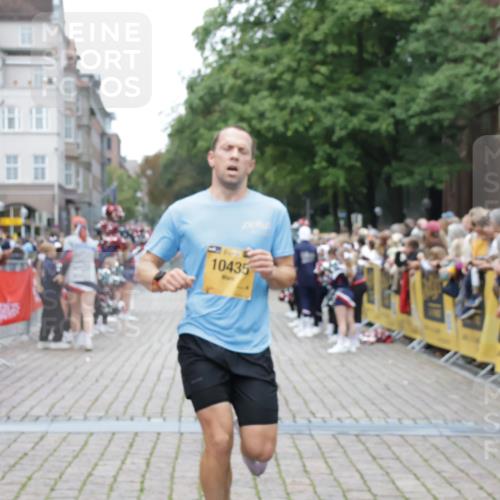 13.09.2026 - Kiel Lauf Yannick Fuchs http://msf.ph/oto/10487417 13.09.2026 10:27:51 Ziel 5513, 6621, 8276, 8919, 10520, 11062, 531, 1189, 1498, 4564, 5080, 6156, 8276, 8846, 9835, 10435, 10784, 754, 2181, 2226, 2303, 2814, 3199, 4814, 5124, 10906, 11744, 1773, 9089, 10435 meine-sportfotos.de