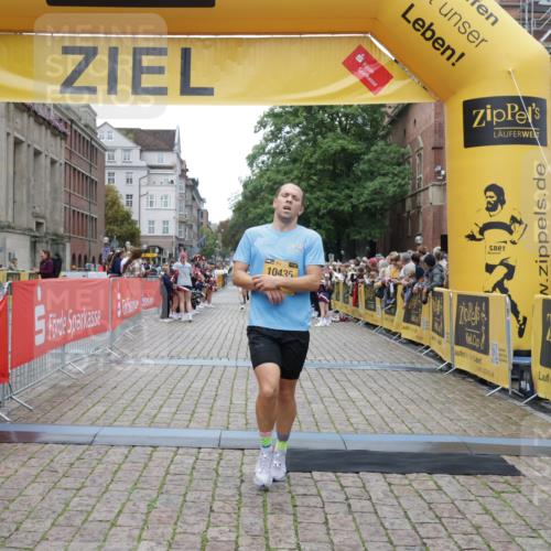 13.09.2026 - Kiel Lauf Yannick Fuchs http://msf.ph/oto/10487420 13.09.2026 10:27:52 Ziel 5513, 6621, 8919, 10520, 11062, 531, 1189, 1498, 4564, 5080, 6156, 8276, 8846, 9835, 10784, 754, 2181, 2226, 2303, 2814, 3199, 4814, 5124, 10906, 11744, 1773, 8846, 9089, 10435 meine-sportfotos.de