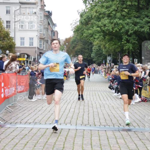 13.09.2026 - Kiel Lauf Yannick Fuchs http://msf.ph/oto/10487423 13.09.2026 10:27:54 Ziel 5513, 6621, 8919, 10520, 11062, 531, 1189, 1498, 4564, 5080, 6156, 8276, 8846, 9835, 10784, 754, 2181, 2226, 2303, 2814, 3199, 4814, 5124, 10468, 10906, 11744, 1189, 8846, 9089, 10435, 10784 meine-sportfotos.de