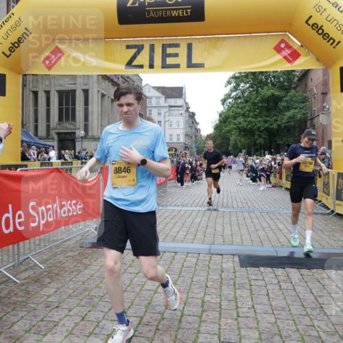 13.09.2026 - Kiel Lauf Yannick Fuchs http://msf.ph/oto/10487428 13.09.2026 10:27:56 Ziel 5124, 5513, 6621, 8919, 10520, 11062, 531, 1189, 1498, 4564, 5080, 6156, 8276, 9835, 10784, 754, 2181, 2226, 2303, 2814, 3199, 3518, 4814, 10468, 10906, 11744, 12745, 1189, 8846, 9089, 10435, 10784 meine-sportfotos.de