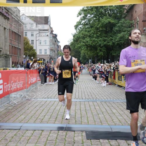 13.09.2026 - Kiel Lauf Yannick Fuchs http://msf.ph/oto/10487434 13.09.2026 10:28:04 Ziel 754, 2226, 2303, 2814, 3199, 4814, 5124, 6621, 10520, 10906, 11744, 531, 4564, 5080, 5513, 6621, 8276, 8919, 9835, 10520, 11062, 2181, 3518, 7484, 10260, 10468, 12745, 1189, 1498, 4564, 6156 meine-sportfotos.de