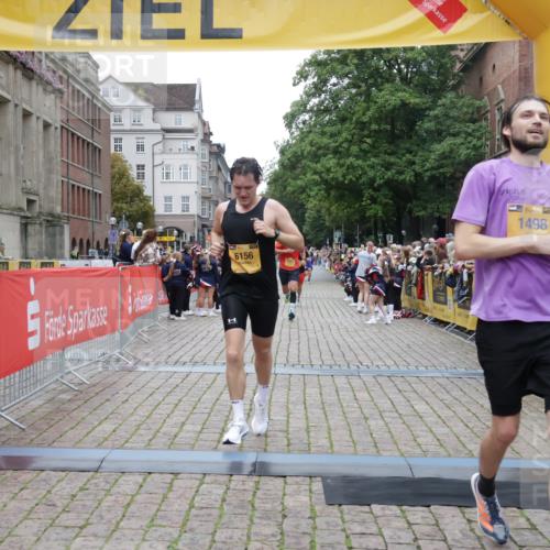 13.09.2026 - Kiel Lauf Yannick Fuchs http://msf.ph/oto/10487435 13.09.2026 10:28:04 Ziel 754, 2226, 2303, 2814, 3199, 4814, 5124, 6621, 10520, 10906, 11744, 531, 4564, 5080, 5513, 6621, 8276, 8919, 9835, 10520, 11062, 2181, 3518, 7484, 10260, 10468, 12745, 1189, 1498, 4564, 6156 meine-sportfotos.de